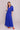  Daydress model 214676 Stylove 