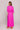  Daydress model 214677 Stylove 