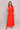  Daydress model 214678 Stylove 