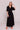  Daydress model 214679 Stylove 