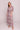  Daydress model 214680 Stylove 
