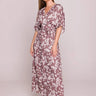  Daydress model 214680 Stylove 