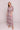  Daydress model 214680 Stylove 