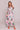  Daydress model 214681 Stylove 