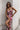  Daydress model 214752 LaBalancia 
