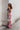  Daydress model 214752 LaBalancia 