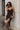 Daydress model 214755 LaBalancia 