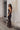  Daydress model 214755 LaBalancia 