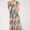  Daydress model 214772 Figl 
