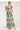 Daydress model 214772 Figl 