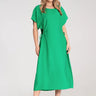  Daydress model 214782 Figl 