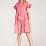  Daydress model 214785 Figl 