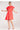  Daydress model 214788 Figl 