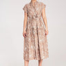  Daydress model 214791 Figl 