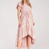  Daydress model 214793 Figl 