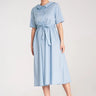  Daydress model 214796 Figl 