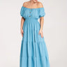  Daydress model 214815 Figl 