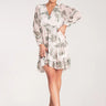  Daydress model 214825 Figl 