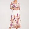  Daydress model 214859 Figl 