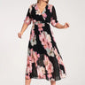  Daydress model 214860 Figl 