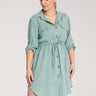  Daydress model 214864 Figl 