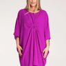 Daydress model 214871 Figl 