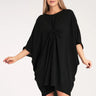  Daydress model 214872 Figl 