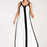  Daydress model 214876 Figl 