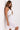  Daydress model 215137 Italy Moda 