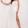 Daydress model 215175 Italy Moda 