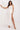  Daydress model 215175 Italy Moda 