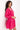  Daydress model 215195 Italy Moda 