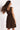  Daydress model 215201 Italy Moda 