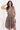  Daydress model 215202 Italy Moda 