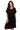  Daydress model 215210 Italy Moda 