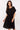  Daydress model 215210 Italy Moda 