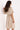  Daydress model 215212 Italy Moda 
