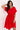 Daydress model 215213 Italy Moda 