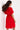  Daydress model 215213 Italy Moda 