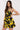  Daydress model 215222 Italy Moda 