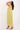  Daydress model 215229 Och Bella 