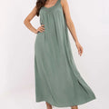  green 2