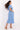  Daydress model 215237 Och Bella 