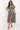  Daydress model 215238 Och Bella 