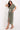  Daydress model 215238 Och Bella 