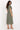  Daydress model 215238 Och Bella 