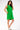 Daydress model 215323 Infinite You 