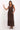  Daydress model 215394 Och Bella 