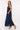  Daydress model 215395 Och Bella 
