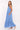  Daydress model 215396 Och Bella 